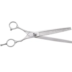Master Grooming Tools 5200 Series Thinning Shears