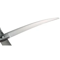 Master Grooming Tools 5900 Series Diamond Straight Shears