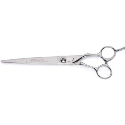 Master Grooming Tools 5900 Series Japanese Stainless Steel Straight Shears