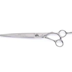 Master Grooming Tools 5900 Series Japanese Stainless Steel Straight Shears