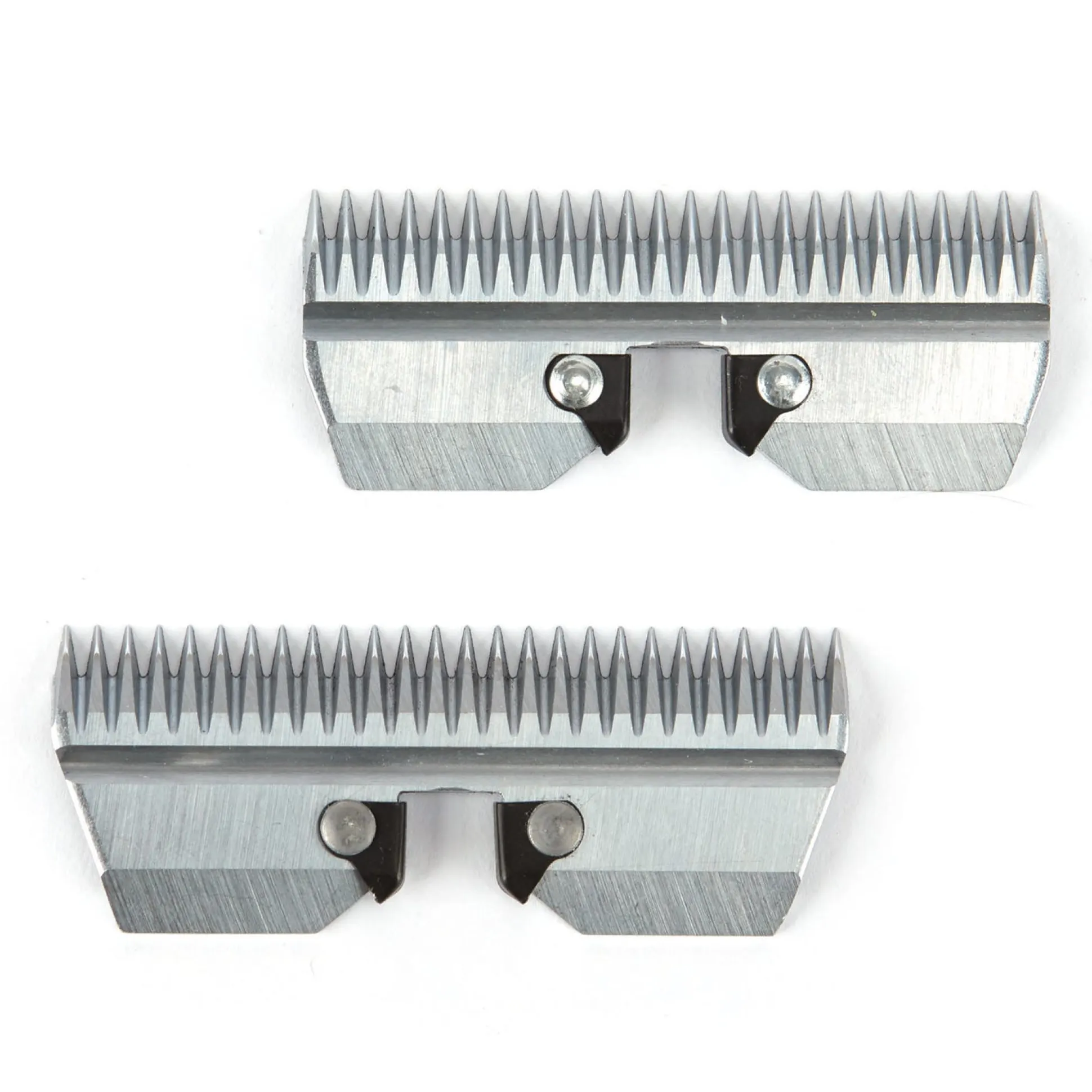 Master Grooming Tools Stainless Steel Wide Blade Cutters