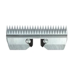 Master Grooming Tools Stainless Steel Wide Blade Cutters