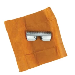 Master Grooming Tools Stainless Steel Wide Blade Cutters