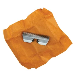 Master Grooming Tools Stainless Steel Wide Blade Cutters