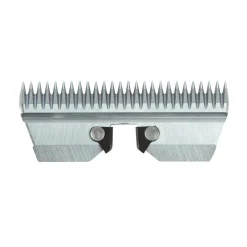 Master Grooming Tools Stainless Steel Wide Blade Cutters