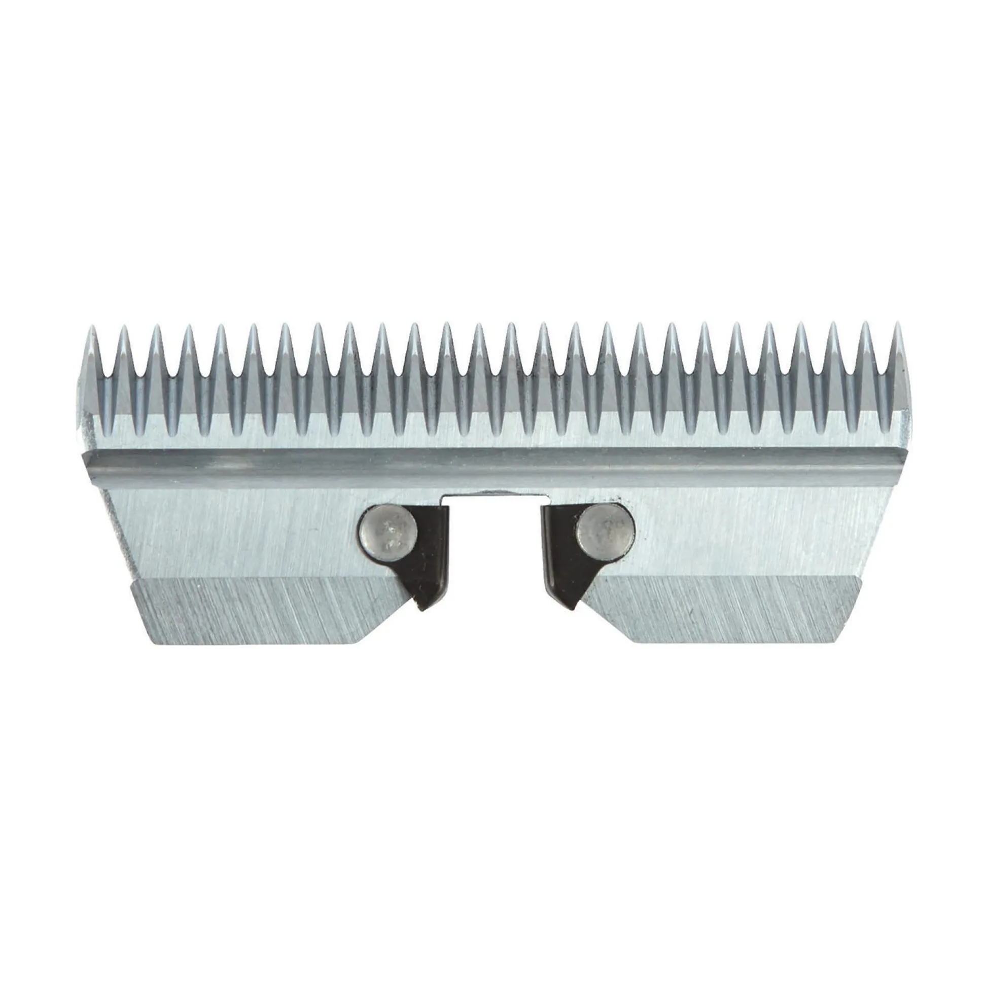 Master Grooming Tools Stainless Steel Wide Blade Cutters