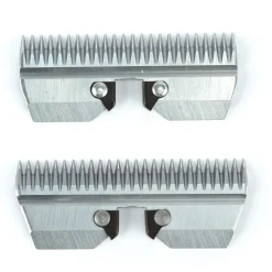Master Grooming Tools Stainless Steel Wide Blade Cutters