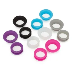 Master Grooming Tools Thumb & Finger Insert Sets