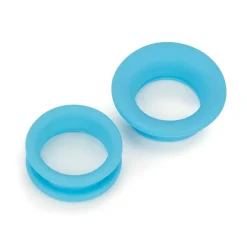 Master Grooming Tools Thumb & Finger Insert Sets