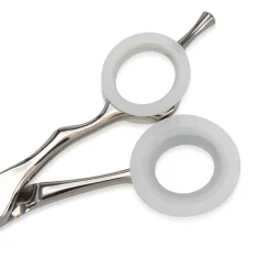 Master Grooming Tools Thumb & Finger Insert Sets