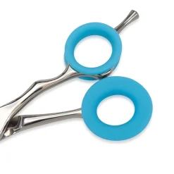 Master Grooming Tools Thumb & Finger Insert Sets