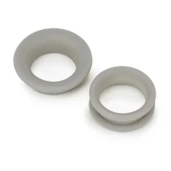 Master Grooming Tools Thumb & Finger Insert Sets