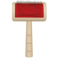 Master Grooming Tools Universal Slicker Brushes