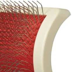 Master Grooming Tools Universal Slicker Brushes