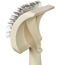 Master Grooming Tools Universal Slicker Brushes