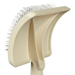 Master Grooming Tools Universal Slicker Brushes