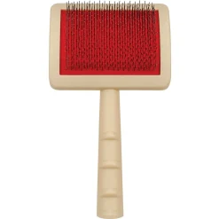 Master Grooming Tools Universal Slicker Brushes