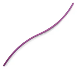 Master Grooming Tools Wave Comb