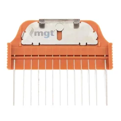 Master Grooming Tools Wide Blade Comb Attachments
