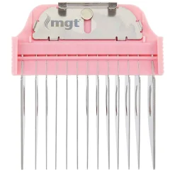 Master Grooming Tools Wide Blade Comb Attachments