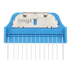 Master Grooming Tools Wide Blade Comb Attachments