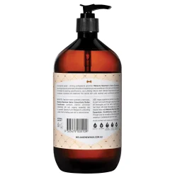 Melanie Newman Dog Grooming Relax Conditioner