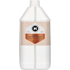 Melanie Newman Dog Grooming Relax Conditioner