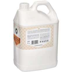 Melanie Newman Dog Grooming Relax Conditioner
