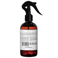 Melanie Newman Essentials Everyday Cologne 8.4 oz
