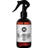 Melanie Newman Essentials Everyday Conditioning Spray 8.8 oz