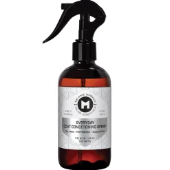 Melanie Newman Essentials Everyday Conditioning Spray 8.8 oz