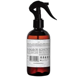 Melanie Newman Essentials Everyday Conditioning Spray 8.8 oz