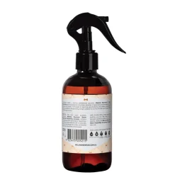 Melanie Newman Essentials Relax Cologne 8.8 oz