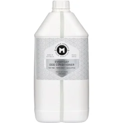 Melanie Newman Everyday Conditioners