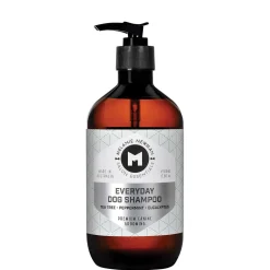 Melanie Newman Everyday Shampoo