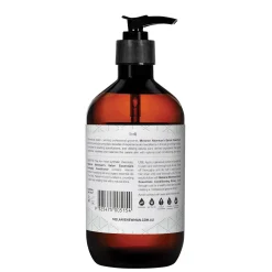 Melanie Newman Everyday Shampoo