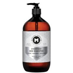 Melanie Newman Everyday Shampoo