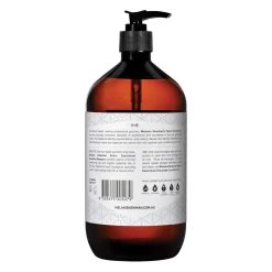 Melanie Newman Everyday Shampoo