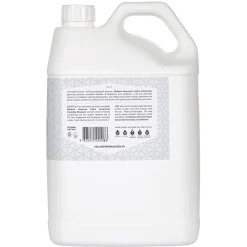 Melanie Newman Everyday Shampoo