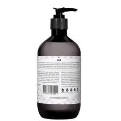 Melanie Newman Purify Dog Grooming Conditioner