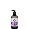 Melanie Newman Purify Dog Grooming Conditioner 17.6oz