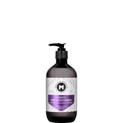 Melanie Newman Purify Dog Grooming Conditioner 17.6oz