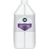 Melanie Newman Purify Dog Grooming Conditioner 176oz