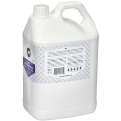 Melanie Newman Purify Dog Grooming Conditioner 176oz