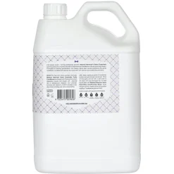 Melanie Newman Purify Dog Grooming Conditioner 176oz