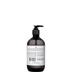 Melanie Newman Purify Dog Grooming Shampoo