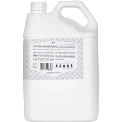 Melanie Newman Purify Dog Grooming Shampoo