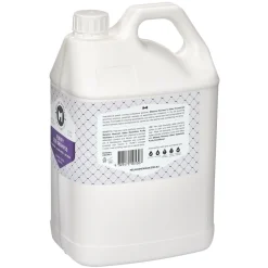 Melanie Newman Purify Dog Grooming Shampoo