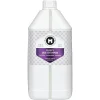 Melanie Newman Purify Dog Grooming Shampoo 176oz