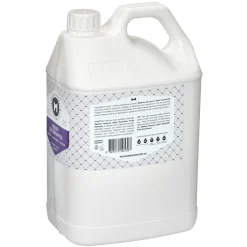 Melanie Newman Purify Dog Grooming Shampoo 176oz
